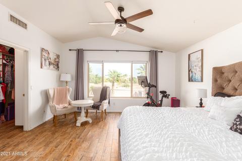 16005 S 17th Dr, Phoenix, AZ 85045 photo 28