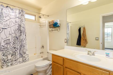 16005 S 17th Dr, Phoenix, AZ 85045 photo 39