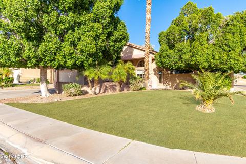 16005 S 17th Dr, Phoenix, AZ 85045 photo 5