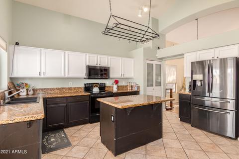 16005 S 17th Dr, Phoenix, AZ 85045 photo 14