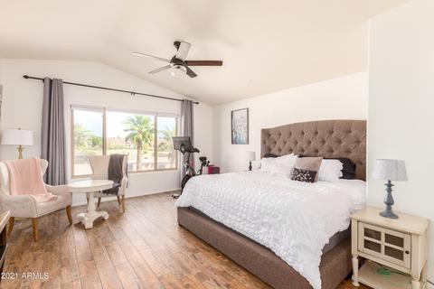 16005 S 17th Dr, Phoenix, AZ 85045 photo 27