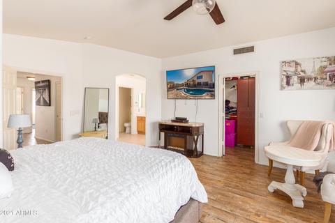 16005 S 17th Dr, Phoenix, AZ 85045 photo 29