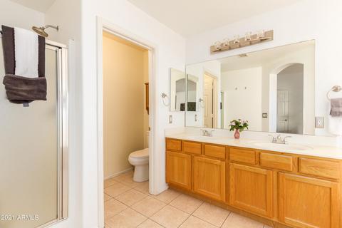 16005 S 17th Dr, Phoenix, AZ 85045 photo 32