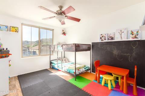 16005 S 17th Dr, Phoenix, AZ 85045 photo 34