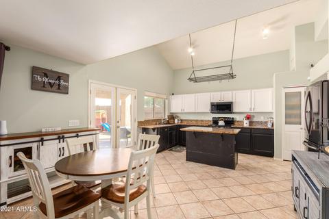 16005 S 17th Dr, Phoenix, AZ 85045 photo 13