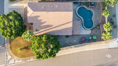 16005 S 17th Dr, Phoenix, AZ 85045 photo 49