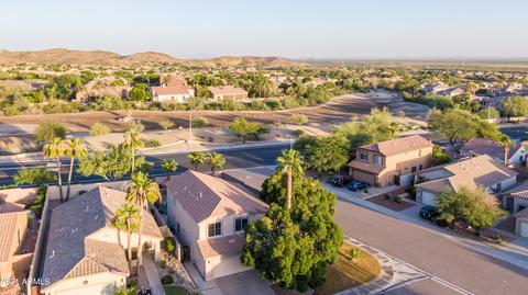 16005 S 17th Dr, Phoenix, AZ 85045 photo 50