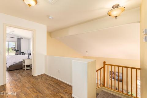 16005 S 17th Dr, Phoenix, AZ 85045 photo 26