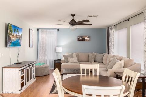 16005 S 17th Dr, Phoenix, AZ 85045 photo 19