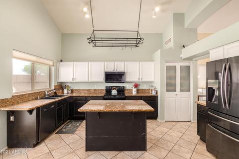 16005 S 17th Dr, Phoenix, AZ 85045 photo 18