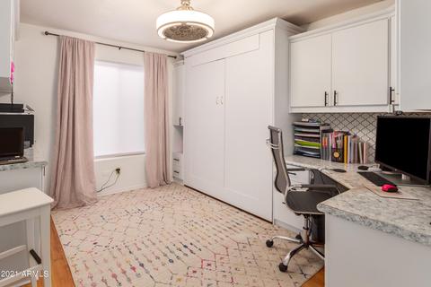16005 S 17th Dr, Phoenix, AZ 85045 photo 23