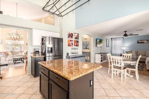 16005 S 17th Dr, Phoenix, AZ 85045 photo 17