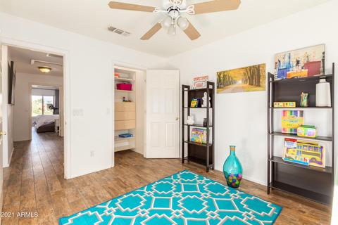 16005 S 17th Dr, Phoenix, AZ 85045 photo 38