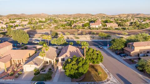 16005 S 17th Dr, Phoenix, AZ 85045 photo 51