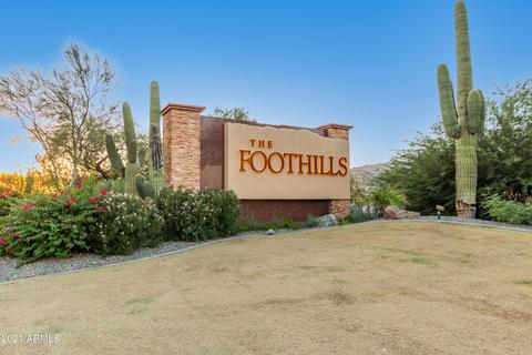 16005 S 17th Dr, Phoenix, AZ 85045 photo 52