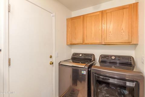 16005 S 17th Dr, Phoenix, AZ 85045 photo 40