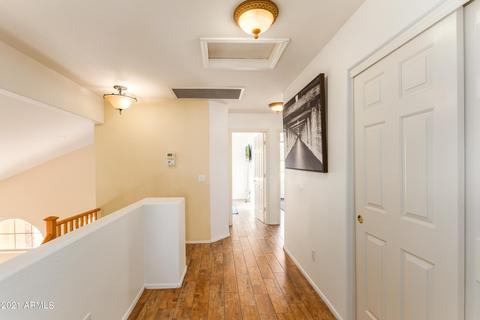16005 S 17th Dr, Phoenix, AZ 85045 photo 25