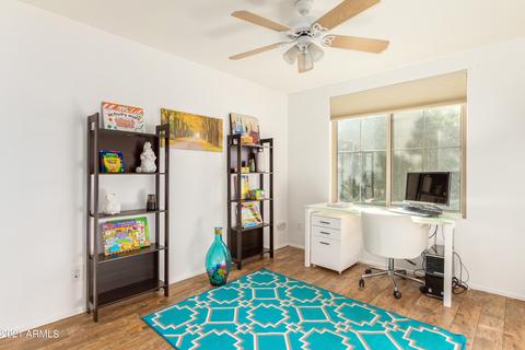 16005 S 17th Dr, Phoenix, AZ 85045 photo 37