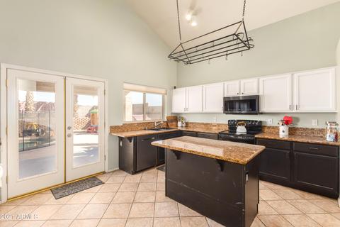 16005 S 17th Dr, Phoenix, AZ 85045 photo 11