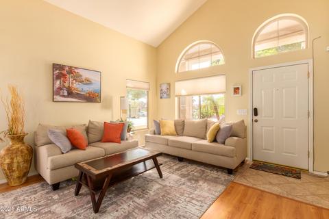 16005 S 17th Dr, Phoenix, AZ 85045 photo 9