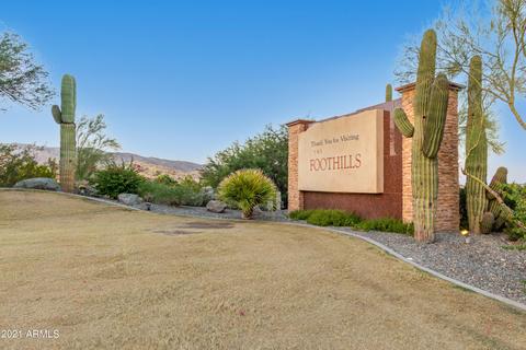16005 S 17th Dr, Phoenix, AZ 85045 photo 59