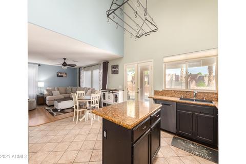 16005 S 17th Dr, Phoenix, AZ 85045 photo 16