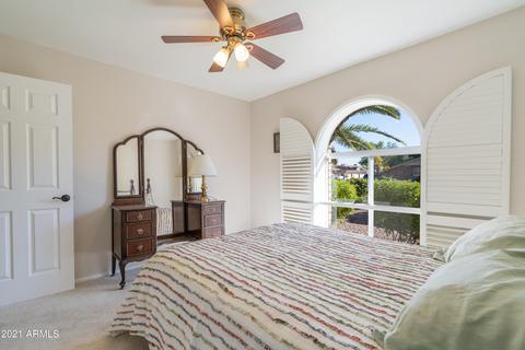 2106 S Ash Cir, Mesa, AZ 85202 photo 28