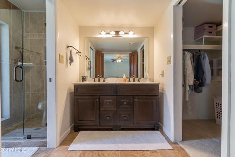 2106 S Ash Cir, Mesa, AZ 85202 photo 19