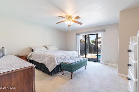 2106 S Ash Cir, Mesa, AZ 85202 photo 6