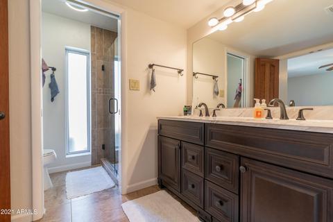 2106 S Ash Cir, Mesa, AZ 85202 photo 20