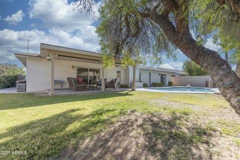 2106 S Ash Cir, Mesa, AZ 85202 photo 32