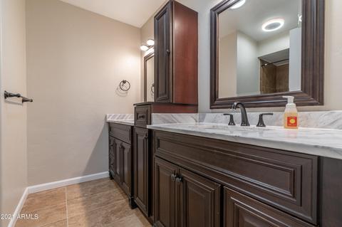 2106 S Ash Cir, Mesa, AZ 85202 photo 30
