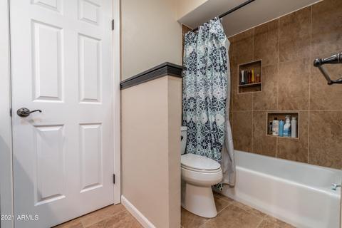 2106 S Ash Cir, Mesa, AZ 85202 photo 31