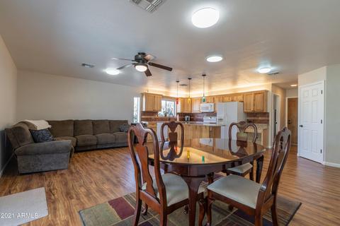 2106 S Ash Cir, Mesa, AZ 85202 photo 13