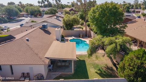 2106 S Ash Cir, Mesa, AZ 85202 photo 34