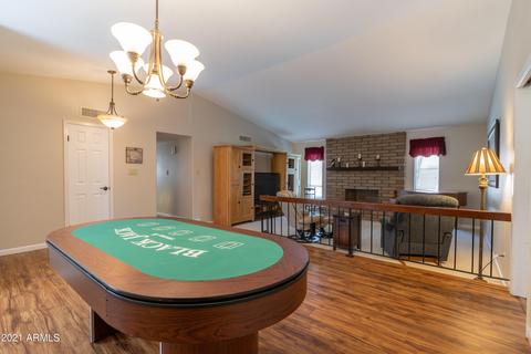 2106 S Ash Cir, Mesa, AZ 85202 photo 7