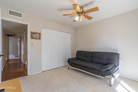 2106 S Ash Cir, Mesa, AZ 85202 photo 26