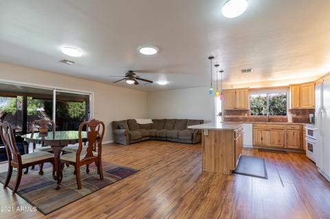 2106 S Ash Cir, Mesa, AZ 85202 photo 11