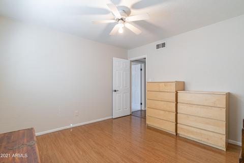2106 S Ash Cir, Mesa, AZ 85202 photo 24