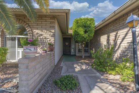 2106 S Ash Cir, Mesa, AZ 85202 photo 2