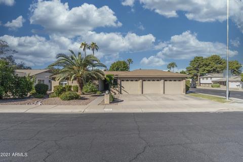 2106 S Ash Cir, Mesa, AZ 85202 photo 1