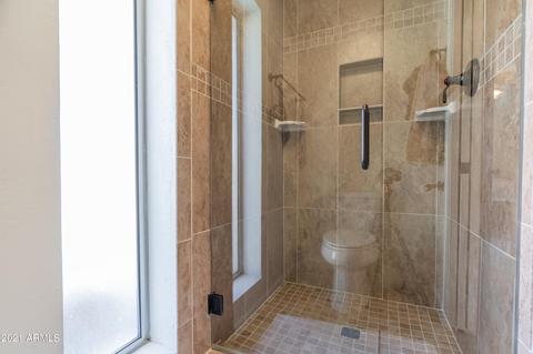 2106 S Ash Cir, Mesa, AZ 85202 photo 21