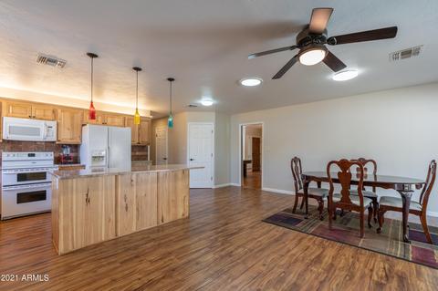 2106 S Ash Cir, Mesa, AZ 85202 photo 14