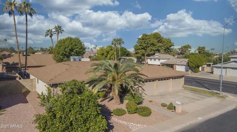 2106 S Ash Cir, Mesa, AZ 85202 photo 36