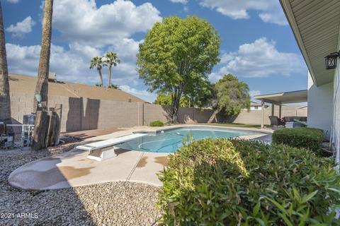 2106 S Ash Cir, Mesa, AZ 85202 photo 5