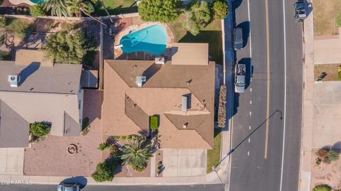 2106 S Ash Cir, Mesa, AZ 85202 photo 35