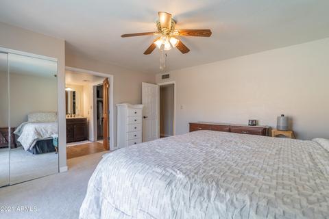 2106 S Ash Cir, Mesa, AZ 85202 photo 18
