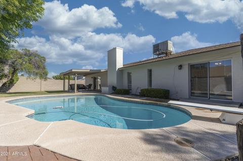 2106 S Ash Cir, Mesa, AZ 85202 photo 33