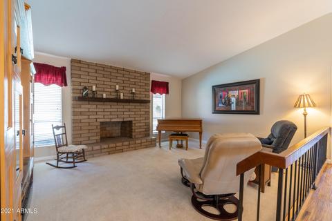 2106 S Ash Cir, Mesa, AZ 85202 photo 8
