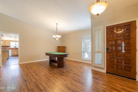 2106 S Ash Cir, Mesa, AZ 85202 photo 10